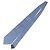 Gucci Silk Tie Blue Light blue - view 2