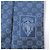 Gucci Silk Tie Blue Light blue - view 5