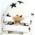 Baskets en cuir Monogram Time Out de Louis Vuitton Blanc - vue 10
