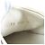 Baskets en cuir Monogram Time Out de Louis Vuitton Blanc - vue 13