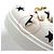 Baskets en cuir Monogram Time Out de Louis Vuitton Blanc - vue 16