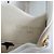 Baskets en cuir Monogram Time Out de Louis Vuitton Blanc - vue 9