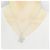 Autre Marque Collana in oro bianco Au750 e oro giallo Au750 con diamanti D'oro - vista 6