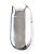 Tiffany & Co Tiffany&Co. Beans Elsa Peretti SV925 Lighter Silvery