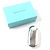 Tiffany & Co Tiffany&Co. Beans Elsa Peretti SV925 Lighter Silvery - view 2