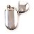 Tiffany & Co Tiffany&Co. Beans Elsa Peretti SV925 Lighter Silvery - view 5