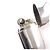 Tiffany & Co Tiffany&Co. Beans Elsa Peretti SV925 Lighter Silvery - view 7