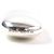 Tiffany & Co Tiffany&Co. Beans Elsa Peretti SV925 Lighter Silvery - view 8