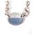 Tiffany & Co Collana tag ovale SV925 Tiffany&Co. Argento - vista 7