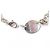 Tiffany & Co Collana tag ovale SV925 Tiffany&Co. Argento - vista 9