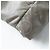 Autre Marque Abrigo de Lana y Nylon Herno PI0983D Beige Gris - vista 13