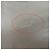 Autre Marque Abrigo de Lana y Nylon Herno PI0983D Beige Gris - vista 14