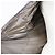 Autre Marque Abrigo de Lana y Nylon Herno PI0983D Beige Gris - vista 5