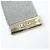 Autre Marque Abrigo de Lana y Nylon Herno PI0983D Beige Gris - vista 6