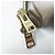 Autre Marque Abrigo de Lana y Nylon Herno PI0983D Beige Gris - vista 8