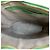 Bolsa de mão Louis Vuitton Saint Jacques em couro Epi Verde - vista 10