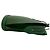 Bolsa de mão Louis Vuitton Saint Jacques em couro Epi Verde - vista 7