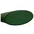 Bolsa de mão Louis Vuitton Saint Jacques em couro Epi Verde - vista 8