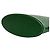 Bolsa de mão Louis Vuitton Saint Jacques em couro Epi Verde - vista 9