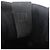 Fendi FASTER TRAINERS FF-Logo Zucca-Mesh-Leder-Sneaker Schwarz - Ansicht 9