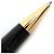 Bolígrafo Montblanc Meisterstück Classic Negro - vista 3