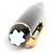 Bolígrafo Montblanc Meisterstück Classic Negro - vista 4