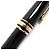 Bolígrafo Montblanc Meisterstück Classic Negro - vista 6