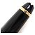 Bolígrafo Montblanc Meisterstück Classic Negro - vista 7