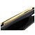 Bolígrafo Montblanc Meisterstück Classic Negro - vista 8