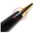 Bolígrafo Montblanc Meisterstück Classic Negro - vista 9