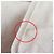 Moncler Genius 1 JW Anderson PENYGARDER Chaqueta de plumas de poliéster y algodón - vista 16
