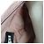 Moncler Genius 1 JW Anderson PENYGARDER Chaqueta de plumas de poliéster y algodón - vista 6