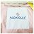 Moncler Genius 1 JW Anderson PENYGARDER Chaqueta de plumas de poliéster y algodón - vista 8