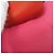 Hermès Rodeo Anyo Miro Charm Pink - Ansicht 7