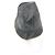 Gucci Off The Grid Nylon Baumwoll Bucket Hat Braun Grau - Ansicht 3