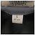 Gucci Off The Grid Nylon Baumwoll Bucket Hat Braun Grau - Ansicht 7