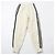 Mohair-Nylon-Strickhose Gucci×adidas - Ansicht 3