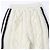 Mohair-Nylon-Strickhose Gucci×adidas - Ansicht 4