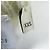 Mohair-Nylon-Strickhose Gucci×adidas - Ansicht 8