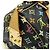 Borsa a mano Louis Vuitton Speedy30 Monogram Nero - vista 5