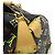 Borsa a mano Louis Vuitton Speedy30 Monogram Nero - vista 9
