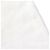Sudadera de algodón Staples Edition Louis Vuitton Blanco roto - vista 11