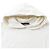 Sudadera de algodón Staples Edition Louis Vuitton Blanco roto - vista 2