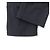 Autre Marque Nylon-Polyurethan-Set Marithe Francois Girbaud F5-4731/F6-2608 Schwarz - Ansicht 10