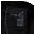 Autre Marque Nylon-Polyurethan-Set Marithe Francois Girbaud F5-4731/F6-2608 Schwarz - Ansicht 11