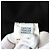 Autre Marque Nylon-Polyurethan-Set Marithe Francois Girbaud F5-4731/F6-2608 Schwarz - Ansicht 12