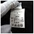 Autre Marque Nylon-Polyurethan-Set Marithe Francois Girbaud F5-4731/F6-2608 Schwarz - Ansicht 13