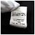 Autre Marque Nylon-Polyurethan-Set Marithe Francois Girbaud F5-4731/F6-2608 Schwarz - Ansicht 14