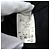 Autre Marque Nylon-Polyurethan-Set Marithe Francois Girbaud F5-4731/F6-2608 Schwarz - Ansicht 15