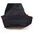 Autre Marque Nylon-Polyurethan-Set Marithe Francois Girbaud F5-4731/F6-2608 Schwarz - Ansicht 17